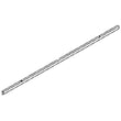 Refrigerator Bar Reinforcement for Hotpoint HTG25DBMARWW - Part WR17X11072
