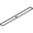 Refrigerator Evaporator Trough WR17X11098