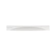 Refrigerator Crisper Drawer Handle WR17X11139