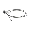 Refrigerator Ice Maker Fill Tube WR17X11168