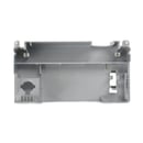 Refrigerator Dispenser Housing Shield (replaces Wr17x10746, Wr17x11077, Wr17x11143, Wr17x12152) WR17X11170