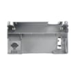 Refrigerator Dispenser Housing Shield (replaces WR17X10746, WR17X11077, WR17X11143, WR17X12152)