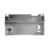 Refrigerator Dispenser Housing Shield WR17X11170