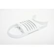 Refrigerator Freezer Light Housing for GE PTS22LCSARBB - Part WR17X11171