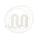 Refrigerator Water Reservoir