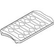 Qc Tray for GE ZISW420DRB - Part WR17X11177
