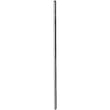 Shelf Track for GE ZISW360DRF - Part WR17X11179