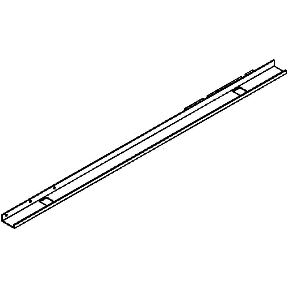 Part #wr17X11183, Eyebrow Switch