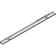 Eyebrow Switch for GE ZISB480DRA - Part WR17X11183