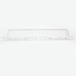 Veg Pan Flip for GE ZISW480DRI - Part WR17X11185