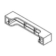 Spacer Fz Sh for GE ZISS480DMB - Part WR17X11190