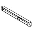Slide Can Rack, Left for GE ZISB480DRA - Part WR17X11204