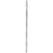 Shelf Track for GE ZISW480DRI - Part WR17X11205