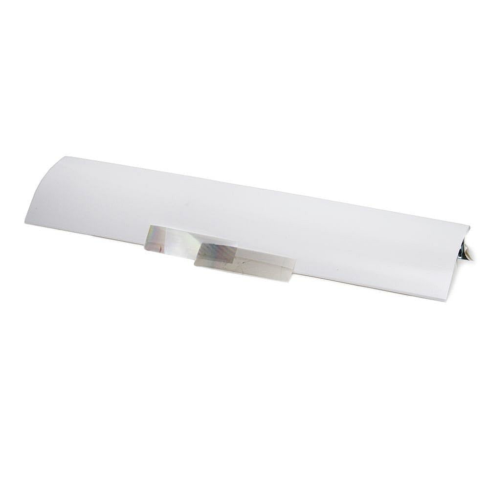 Photo of Refrigerator Light Housing from Repair Parts Direct