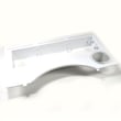 Refrigerator Ceiling Light Bracket Assembly for GE ZISS420DMB - Part WR17X11212