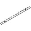 Eyebrow Switch for GE ZISB420DMA - Part WR17X11214