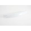 Pan Handle for GE GSS20DBMDWW - Part WR17X11233