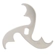Moving Blade WR17X11240