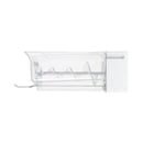 Refrigerator Ice Container Assembly (replaces WR17X12111)