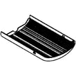 Refrigerator Light Shield for GE PSC23SGPASS - Part WR17X11266