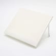 Refrigerator Door Foam Assembly for RCA RSK27NHSACCC - Part WR17X11293