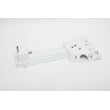Refrigerator Cold Control Thermostat Housing, Rear for GE GTS18DBMCRBB - Part WR17X11303