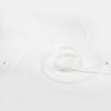 Refrigerator Water Reservoir WR17X11324