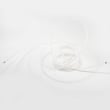 Refrigerator Water Reservoir WR17X11324