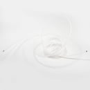 Refrigerator Water Reservoir