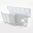 Refrigerator Motor Cover for GE GSS22JEMDBB - Part WR17X11330