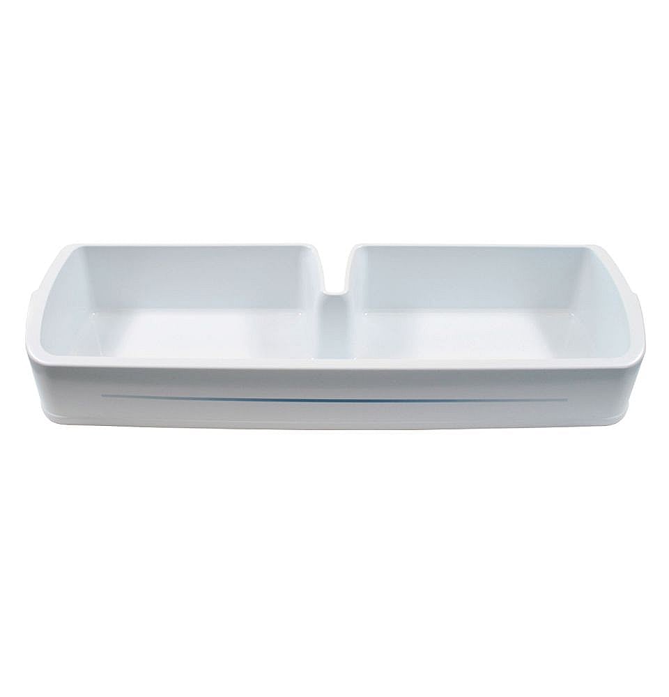 Refrigerator Door Basket