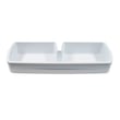 Refrigerator Door Basket for GE GTS20IBNACC - Part WR17X11342