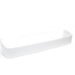 Refrigerator Door Bin for Hotpoint HTS20GBNCWW - Part WR17X11370