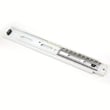 Wine Cooler Bottle Rack Slide Rail WR17X11394