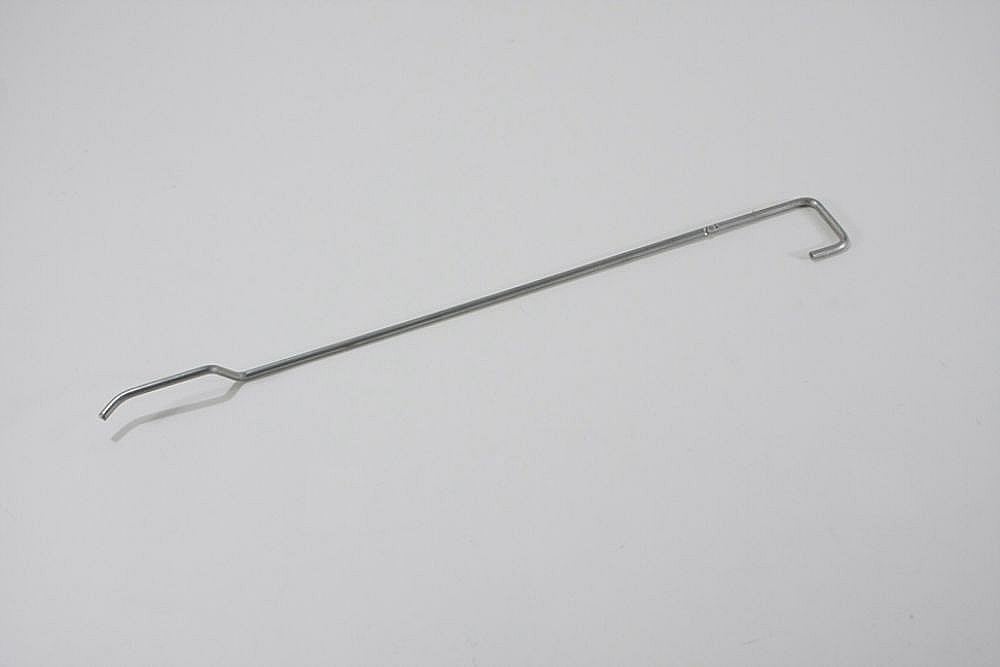 Part #wr17X11403, Refrigerator Ice Maker Shut-Off Arm / 20.00 x 8.00 x 0.90