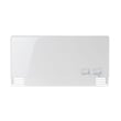 Refrigerator Ice Container Assembly for GE SSL25KFPHBS - Part WR17X11419