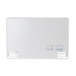G.e. Refrigerator Ice Container Assembly for GE GSE22KETGFBB - Part WR17X23191