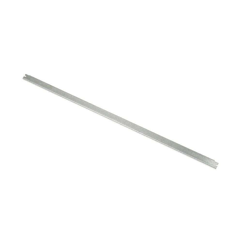 GE Part #wr17X11430, Curb Handle Bar | 31.80 x 4.00 x 3.70