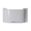 Refrigerator Ice Container Assembly for GE PSHF6RGXBDCC - Part WR17X11447