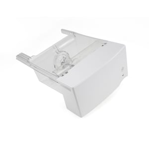 Refrigerator Ice Container Assembly WR17X11461