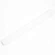 F Shelf Fron for GE GTS12BBPALCC - Part WR17X11473