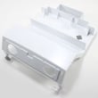 Refrigerator Air Duct for GE PIT23SGRCSV - Part WR17X11477