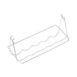 Wine Beverage for GE PSK25NGSCCWW - Part WR17X11481