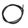 Refrigerator Water Tubing for GE GTS18JCPPRWW - Part WR17X11492