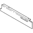 Air Separator for GE DSS25KGRDBB - Part WR17X11500