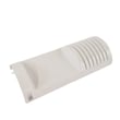Refrigerator Air Duct WR17X11521