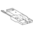 Refrigerator Control Housing for GE GTH15BBRELCC - Part WR17X11547