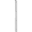 Ff Door Trim for GE ZIP360NNG - Part WR17X11550