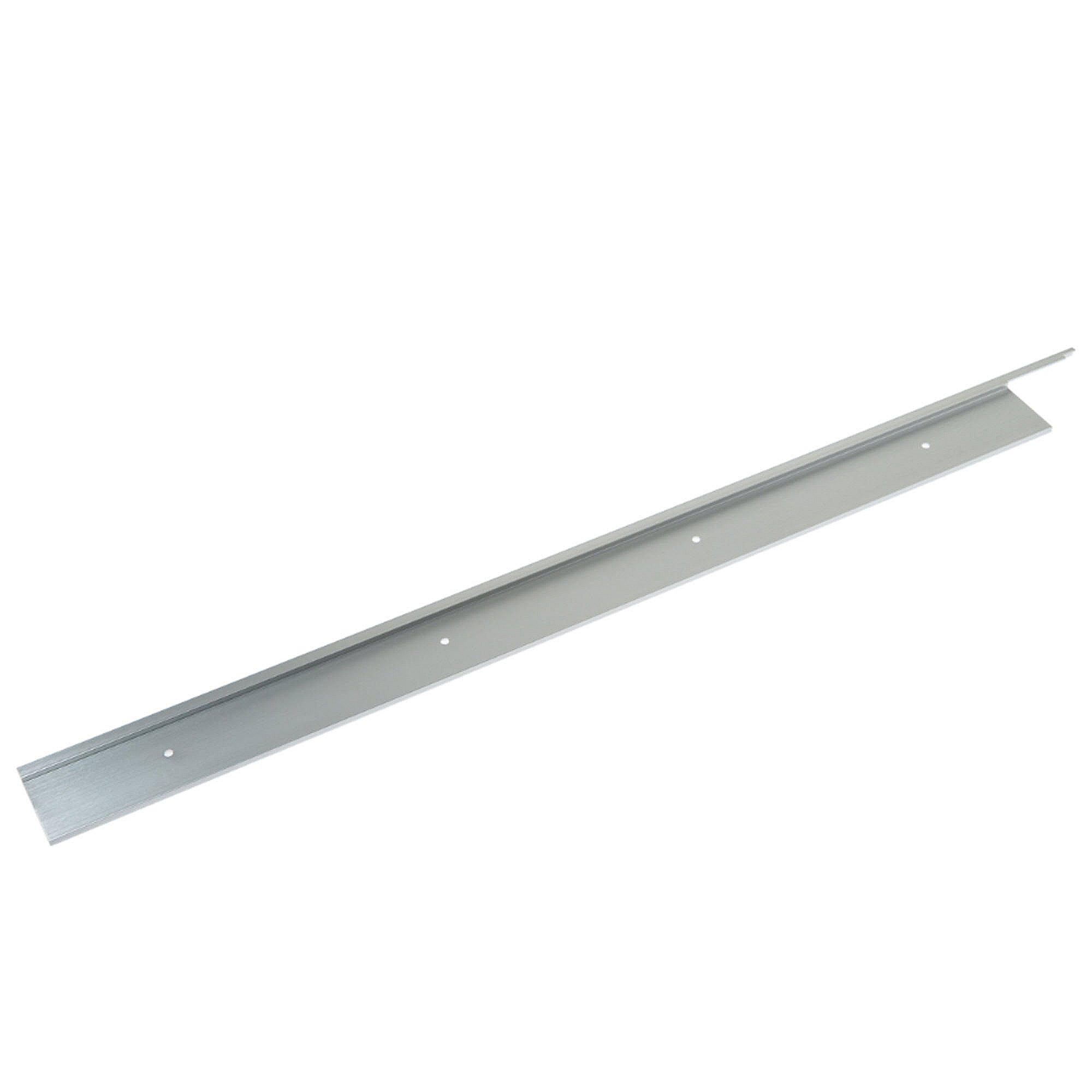 Part #wr17X11552, Ff Door Trim