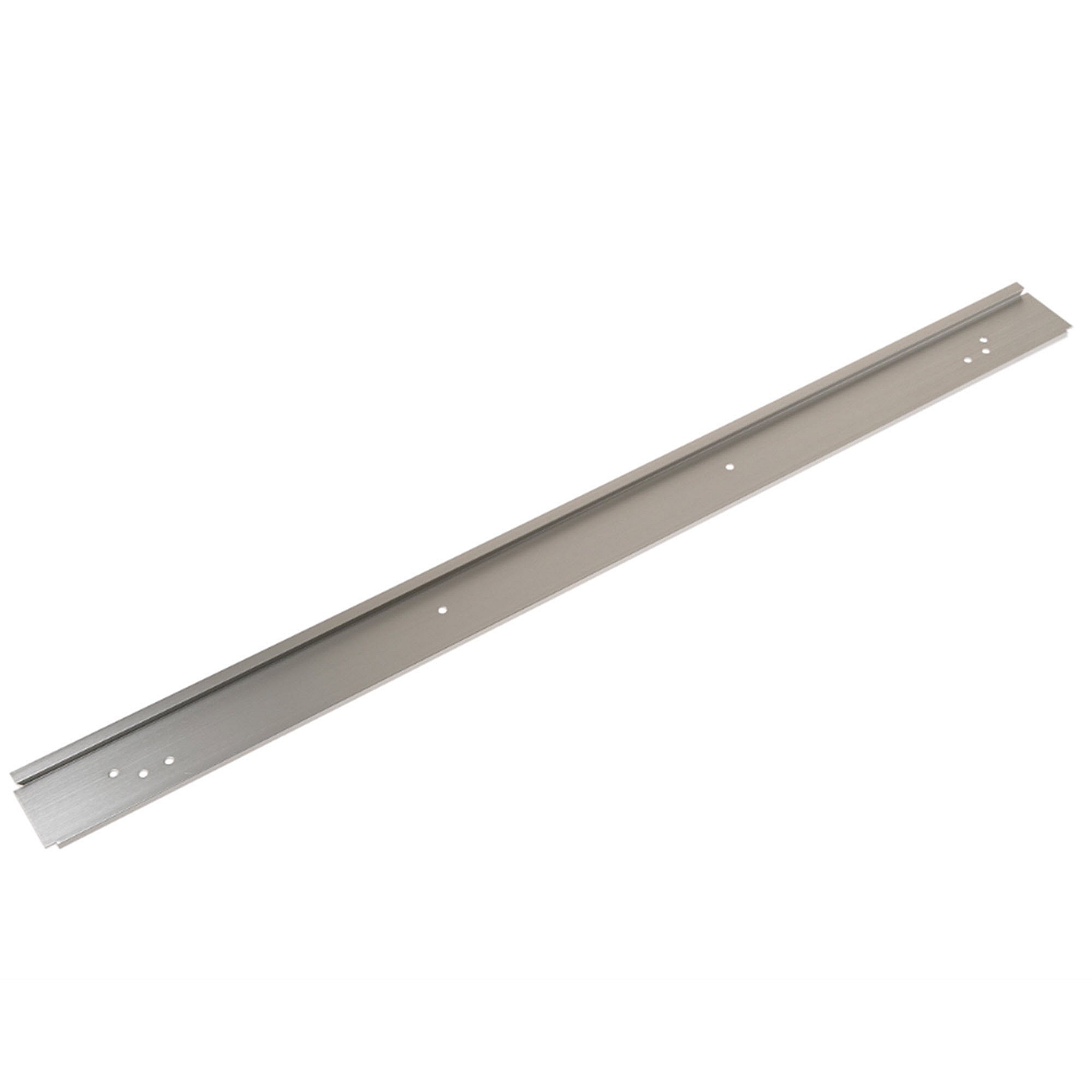 Part #wr17X11556, Refrigerator Freezer Door Trim